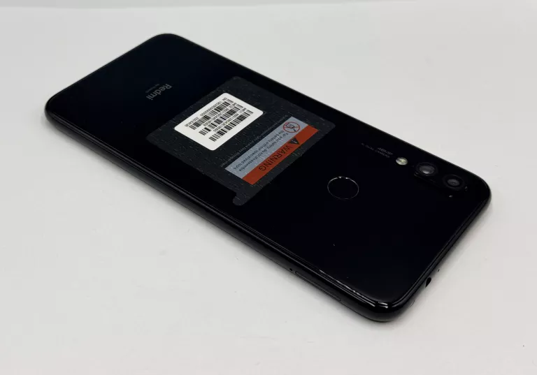 telefon-xiaomi-redmi-note-7-64gb-przekatna-ekranu-630