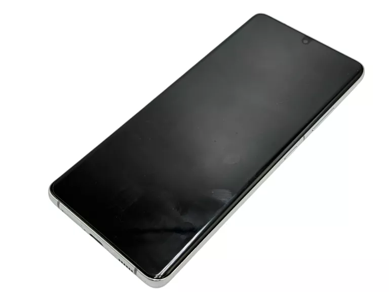 telefon-samsung-galaxy-s21-ultra-5g-12128gb-typ-202685-212929