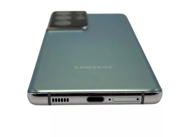 telefon-samsung-galaxy-s21-ultra-5g-12128gb-kod-producenta-sm-g998bzsdeue