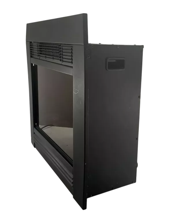 kominek-elektryczny-aj55-classic-fire-typ-215058-281165