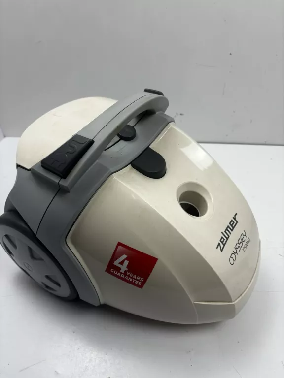 odkurzacz-zelmer-odyssey-1700w-ean-gtin-5908269346882