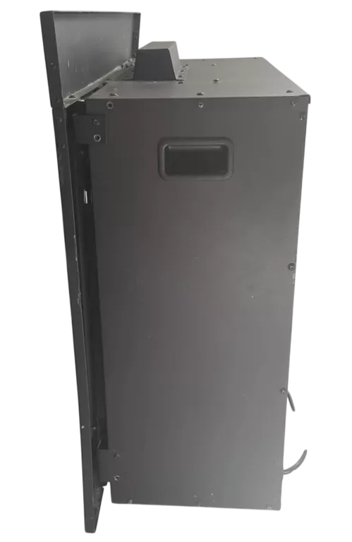 kominek-elektryczny-aj55-classic-fire-rodzaj-211146-246814