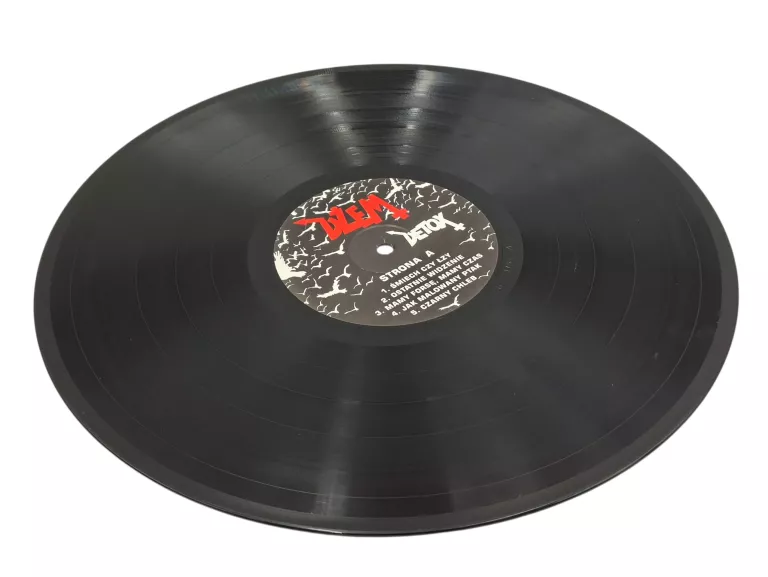 plyta-winylowa-dzem-detox-stan-11323-2