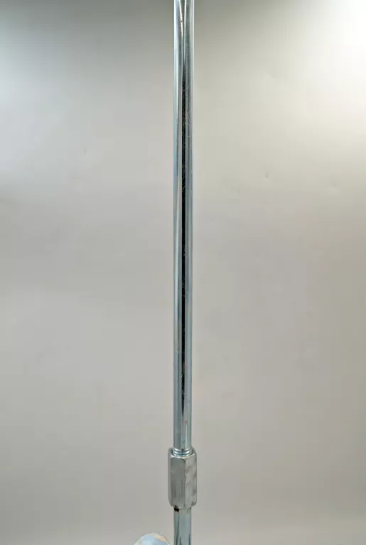 MIESZADŁO Z GWITEM DO ZAPRAW SPIRALNE 140MM M14