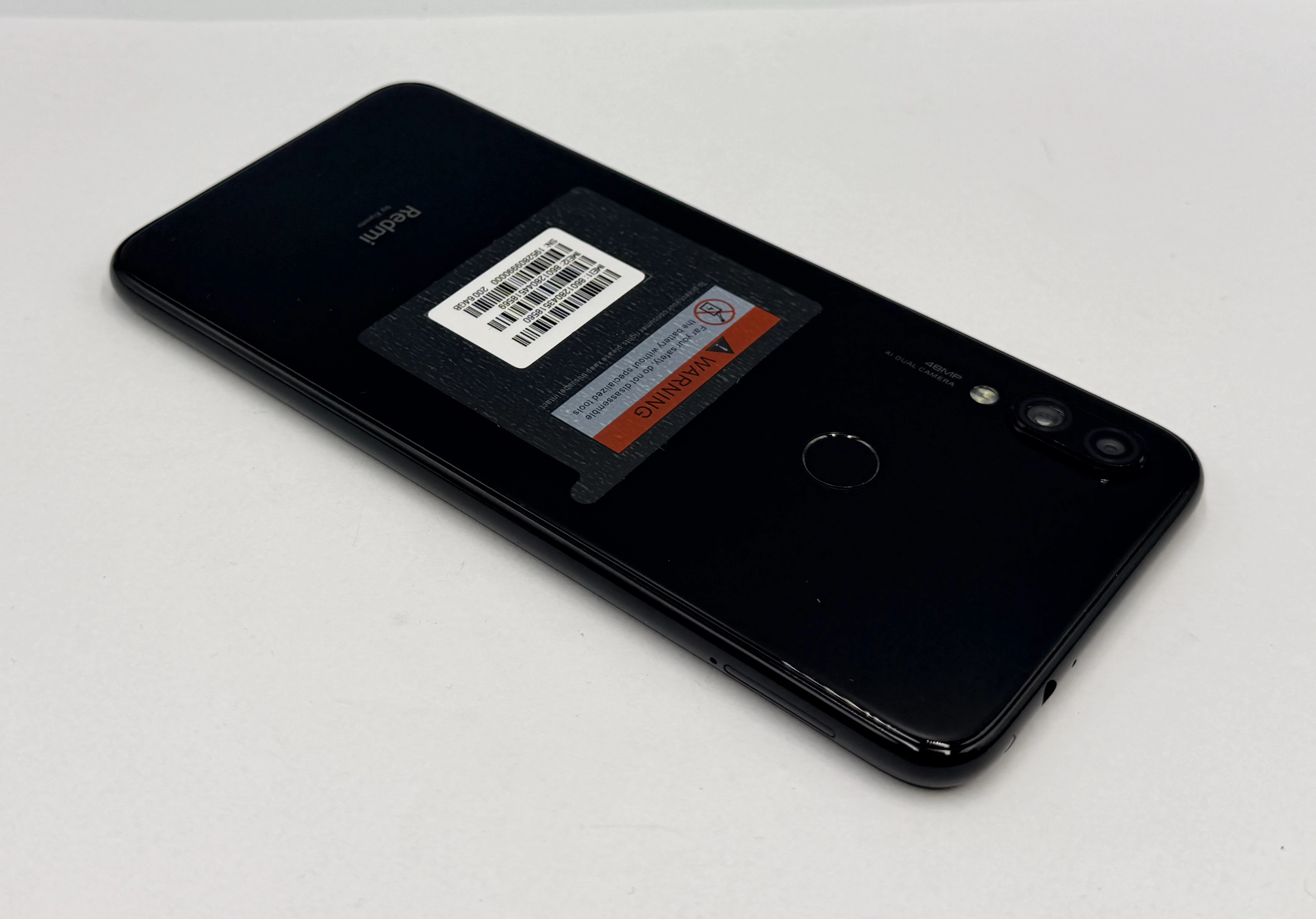 telefon-xiaomi-redmi-note-7-64gb-przekatna-ekranu-630