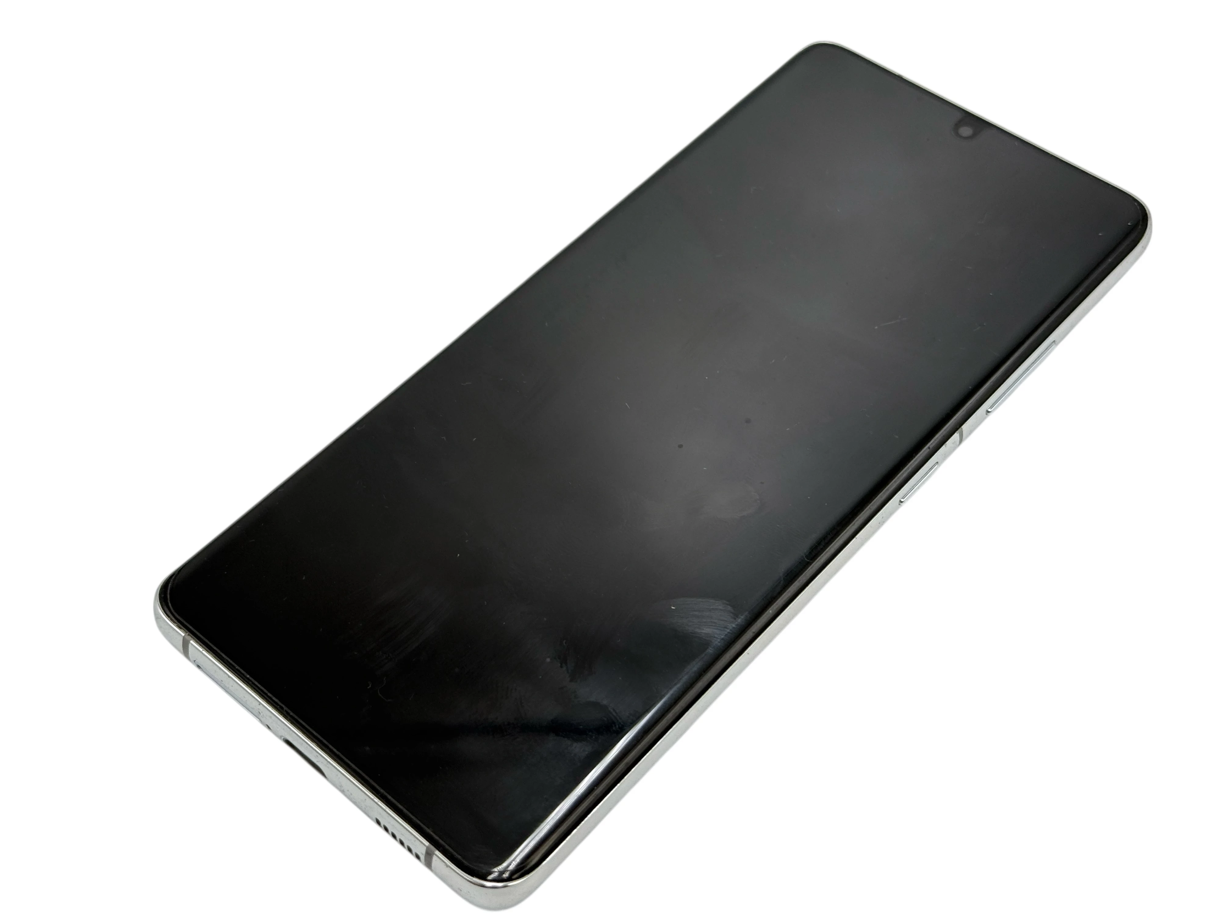 telefon-samsung-galaxy-s21-ultra-5g-12128gb-typ-202685-212929