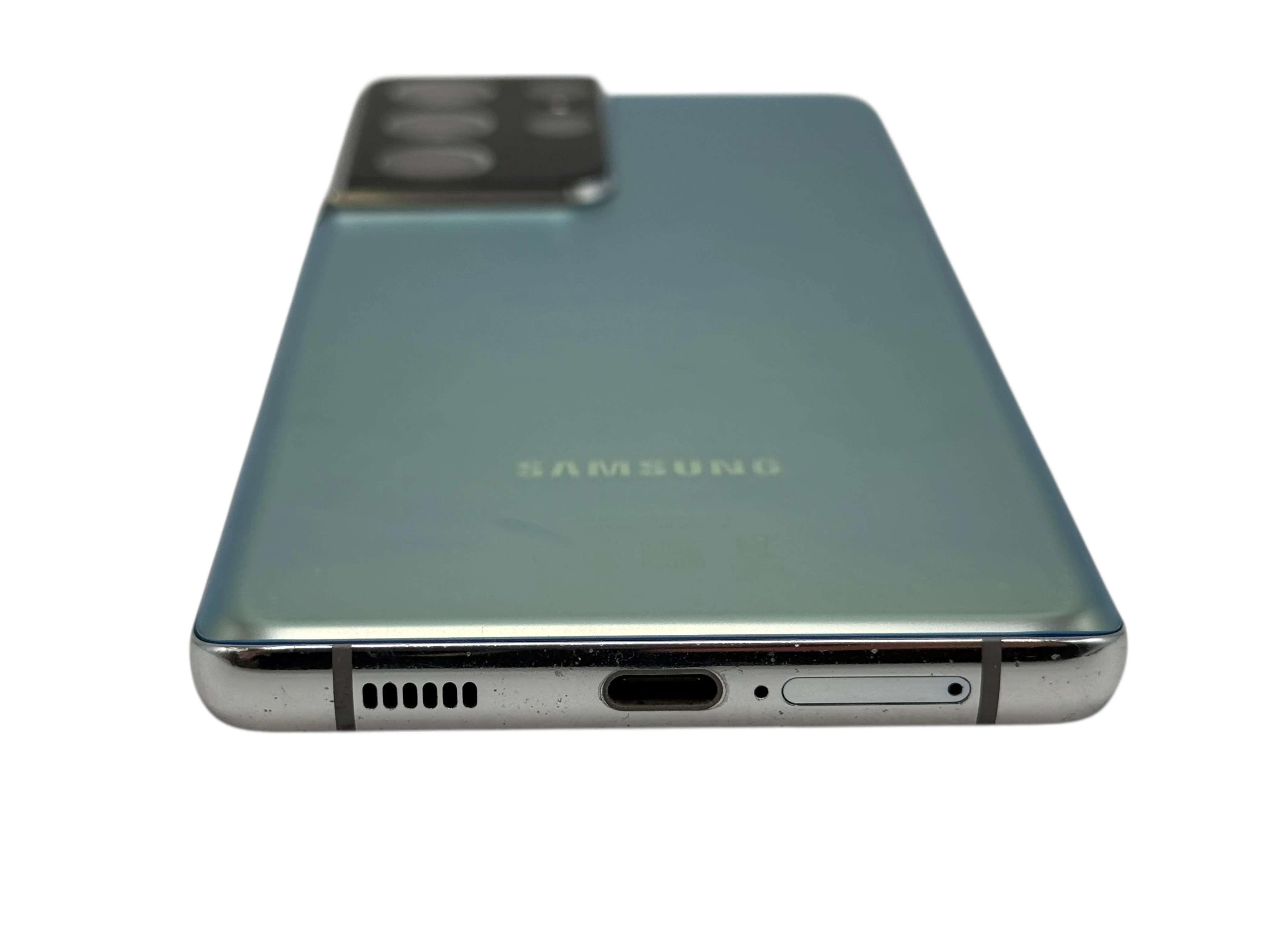 telefon-samsung-galaxy-s21-ultra-5g-12128gb-kod-producenta-sm-g998bzsdeue