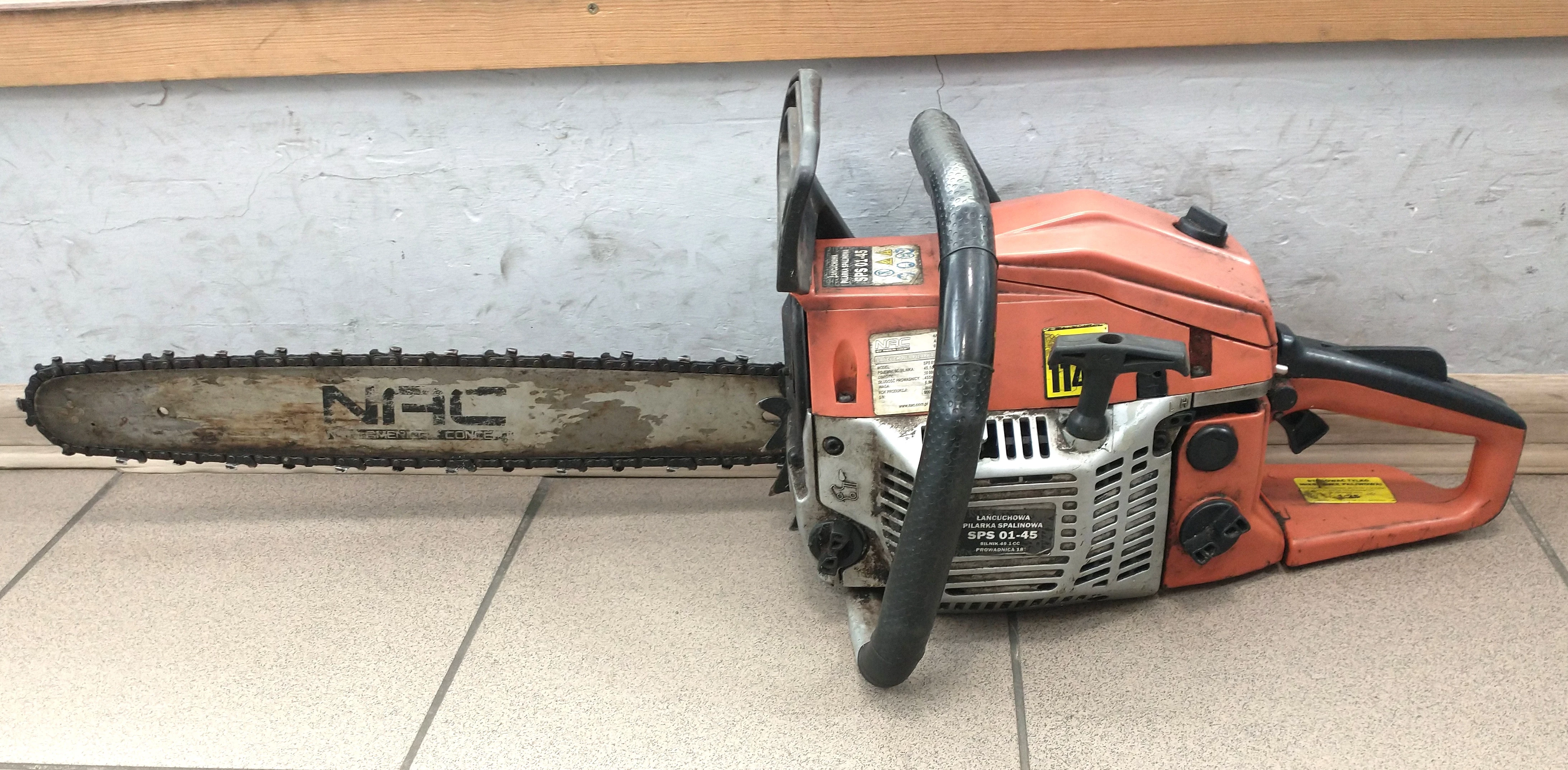 pila-spalinowa-nac-sps-01-45-28-czerwca-126-poznan-ska-x