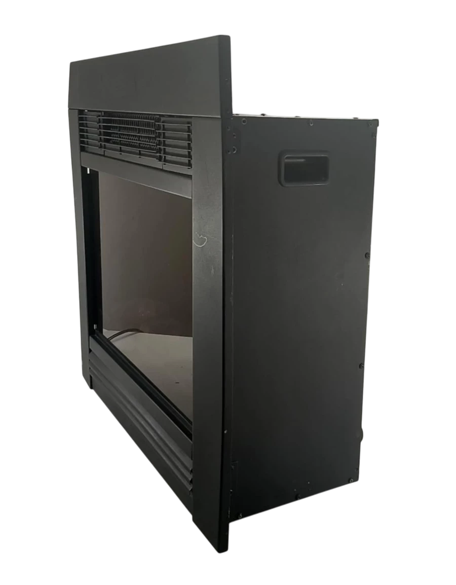 kominek-elektryczny-aj55-classic-fire-typ-215058-281165