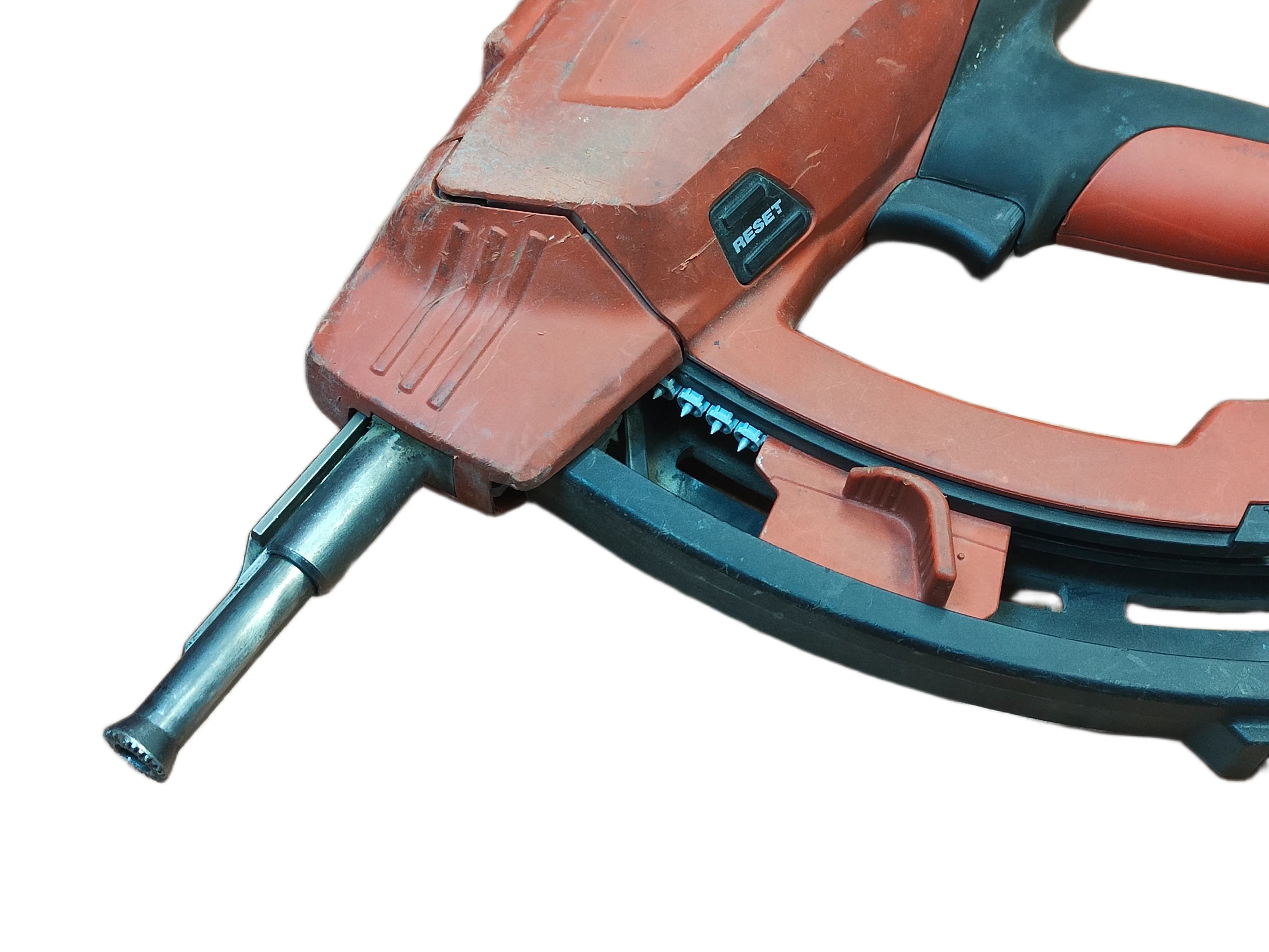 gwozdziarka-gazowa-hilti-gx-120-me-walizka-marka-248811-950608