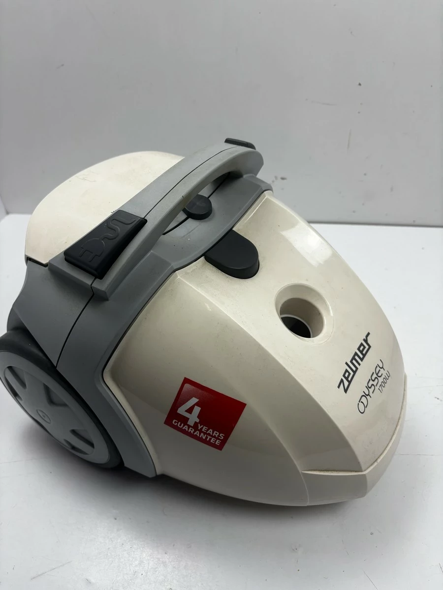 odkurzacz-zelmer-odyssey-1700w-ean-gtin-5908269346882