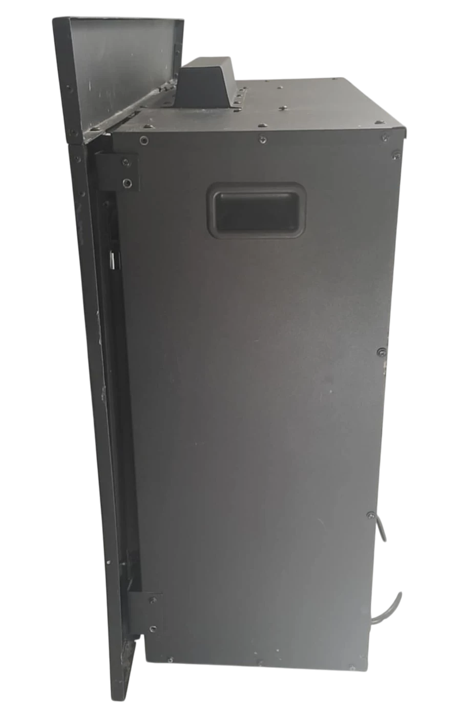 kominek-elektryczny-aj55-classic-fire-rodzaj-211146-246814