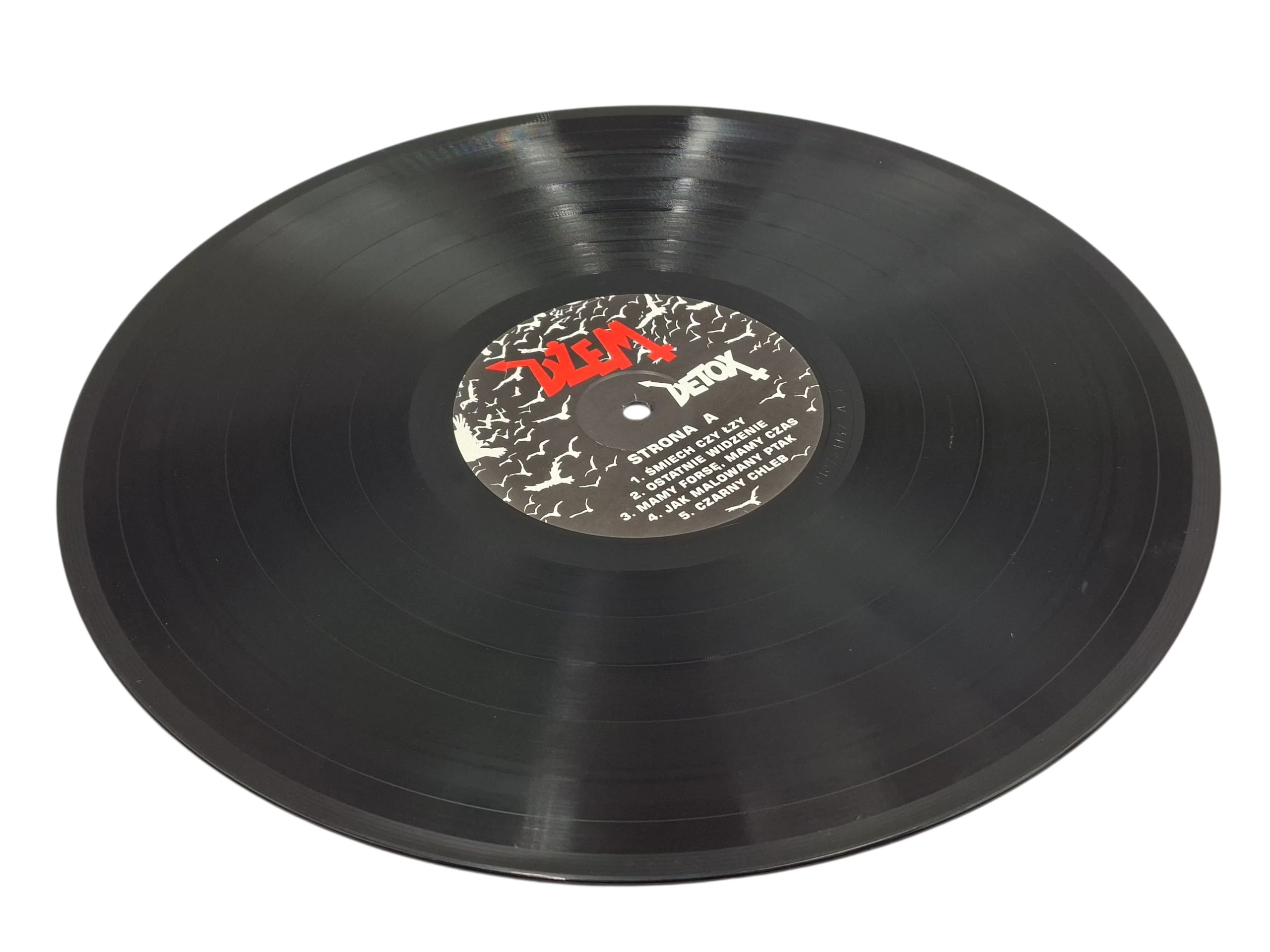 plyta-winylowa-dzem-detox-stan-11323-2