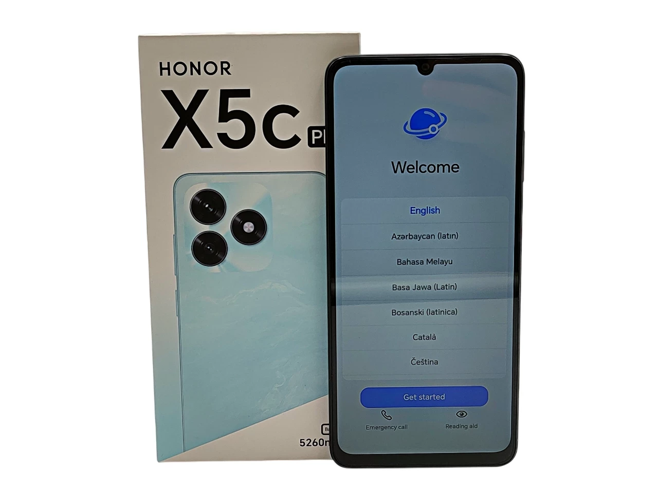 telefon-honor-x5c-plus-464gb-674-nla-lx1-midnight-black-opis-krakowska-2-tarnow