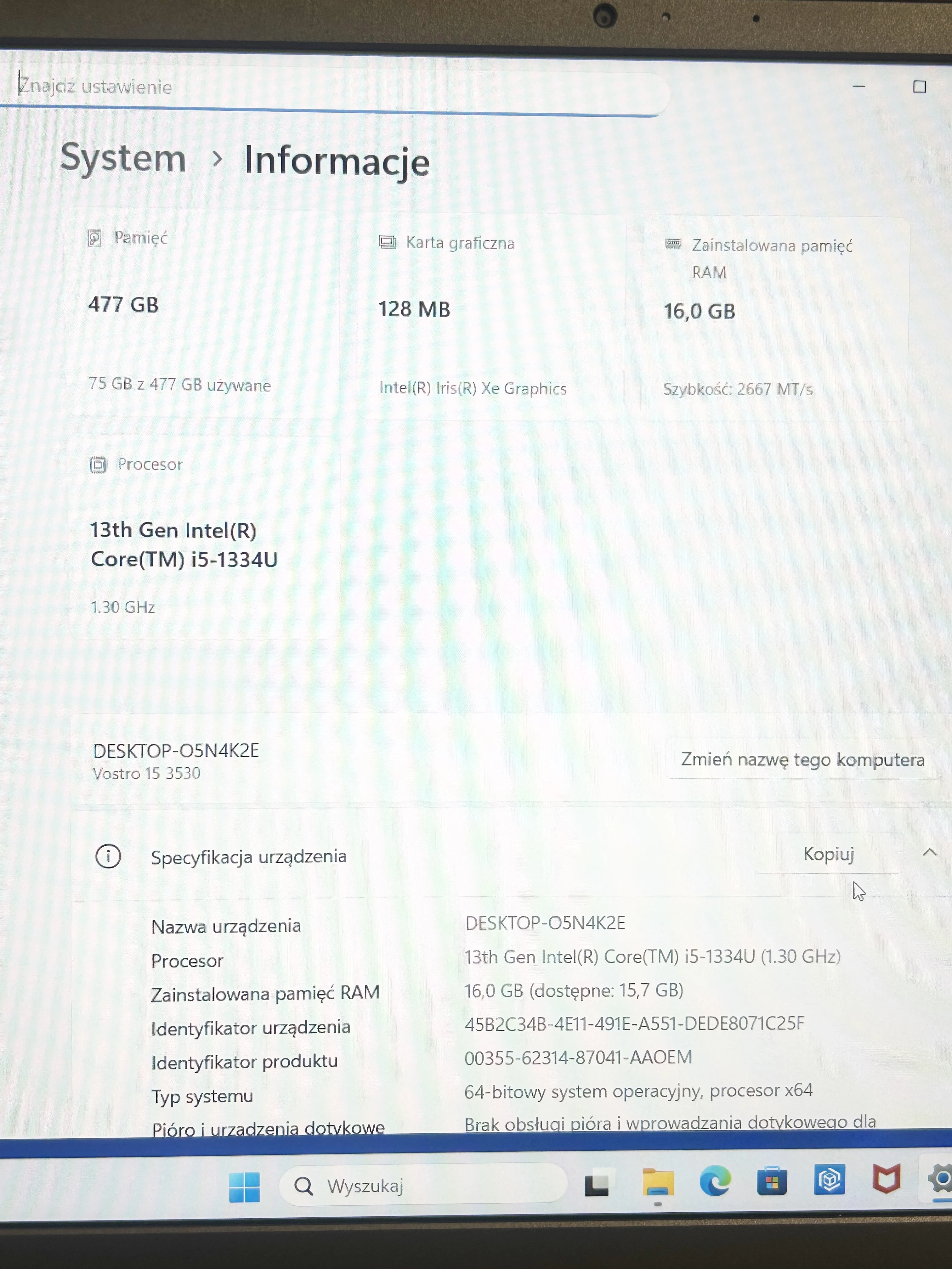 acer-chromebook-514-n18q3-ean-gtin-094613465127