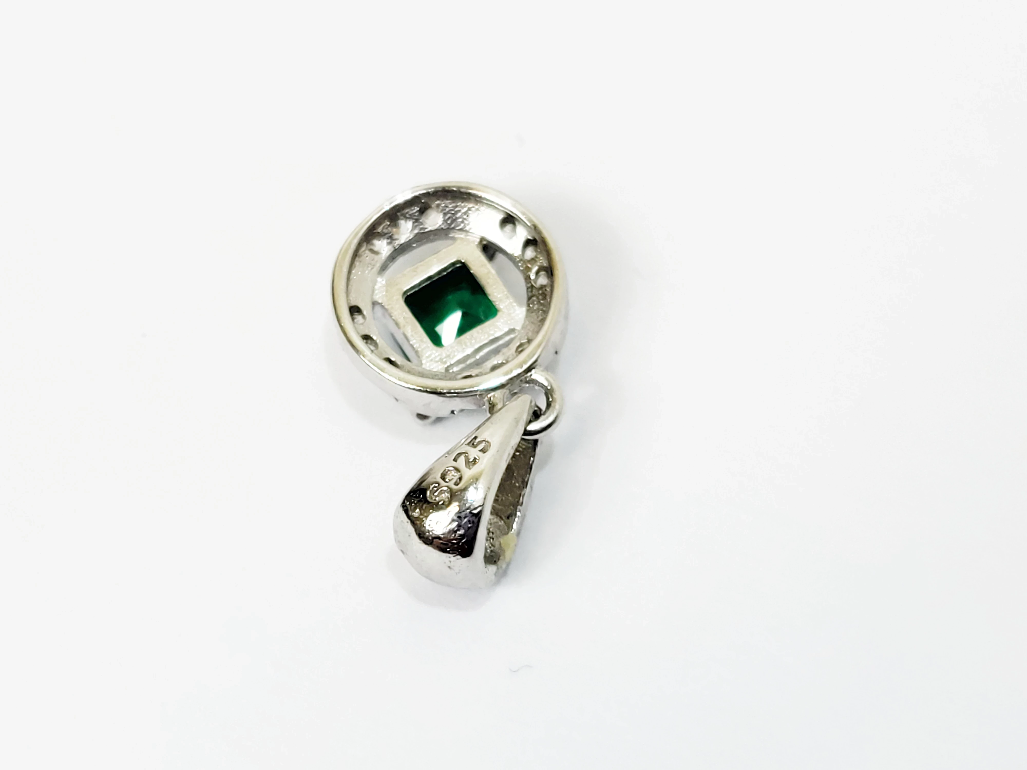 srebrna-zawieszka-925-078g-stan-11323-2