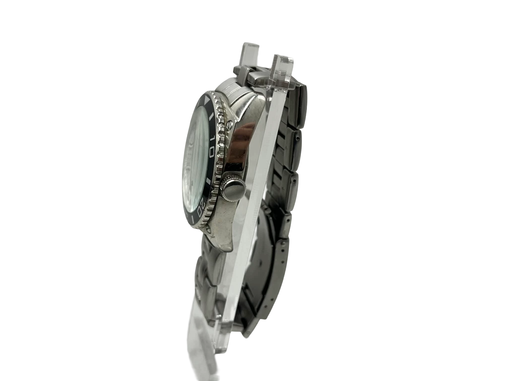 zegarek-sekonda-3917-rodzaj-129220-1