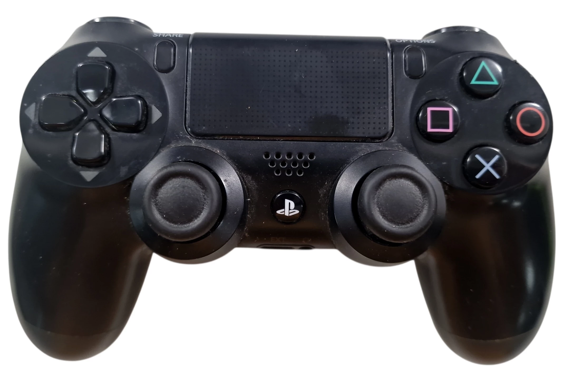 konsola-ps4-1tb-pad-kod-producenta-711719862536