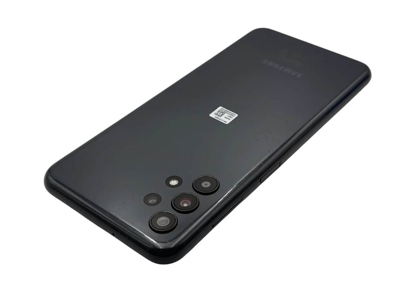 telefon-samsung-galaxy-a13-464gb-66-50mpix-nfc-5000mah-opis-ean-gtin-8806094116229