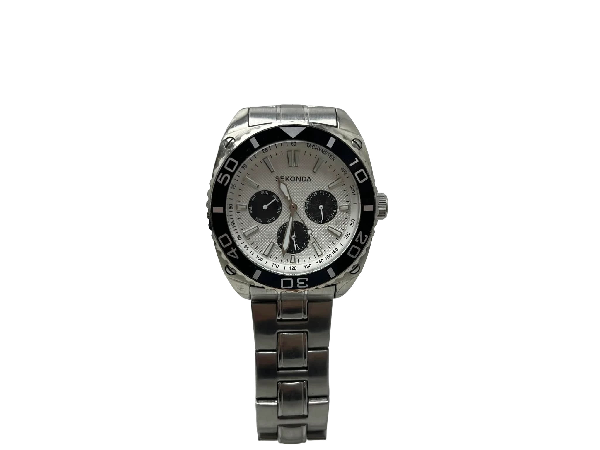 zegarek-sekonda-3917-wolnosci-336-zabrze-sj