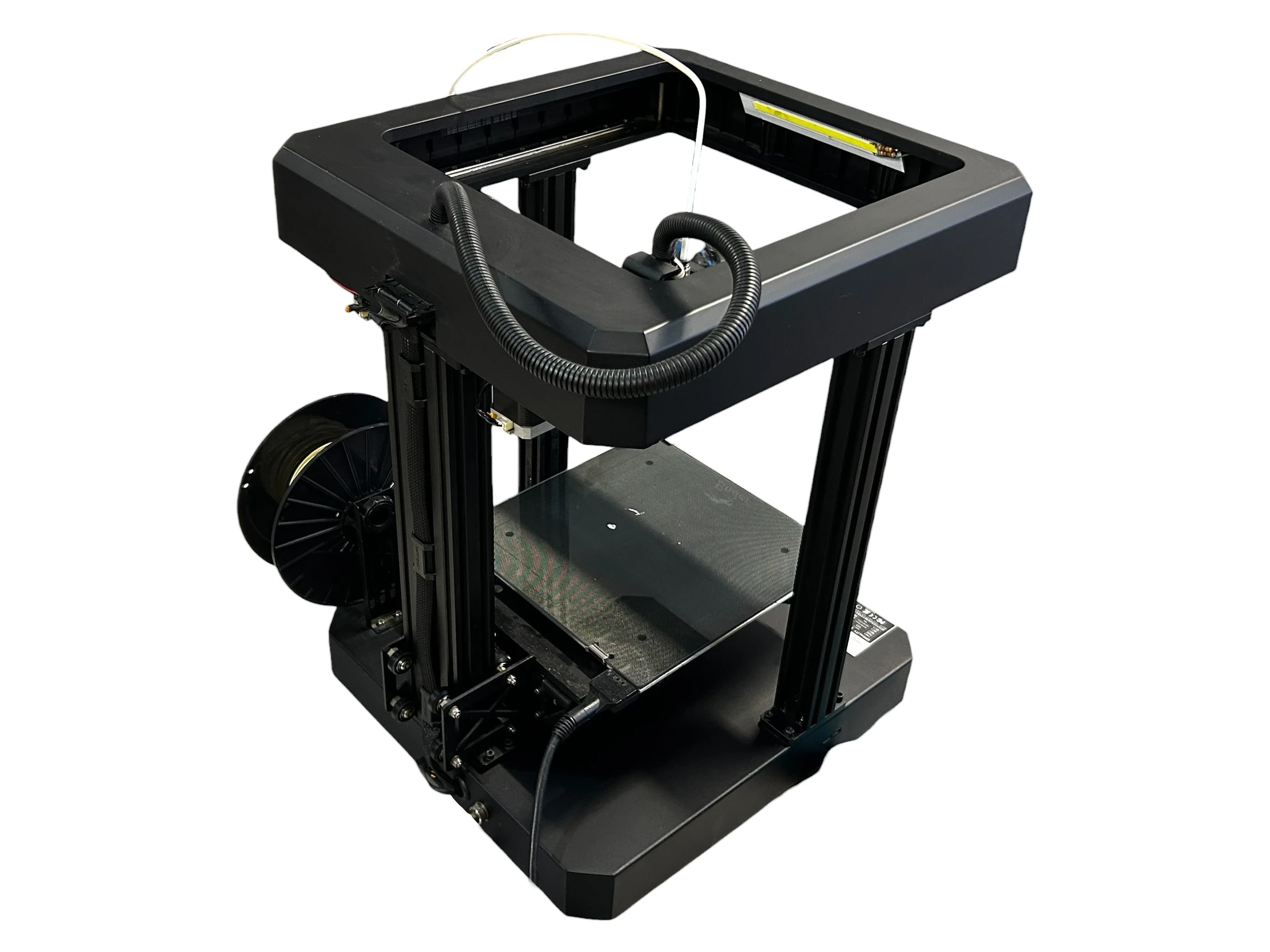 drukarka-3d-creality-ender-7-filament-smar-4-x-dysza-04mm-stan-11323-2