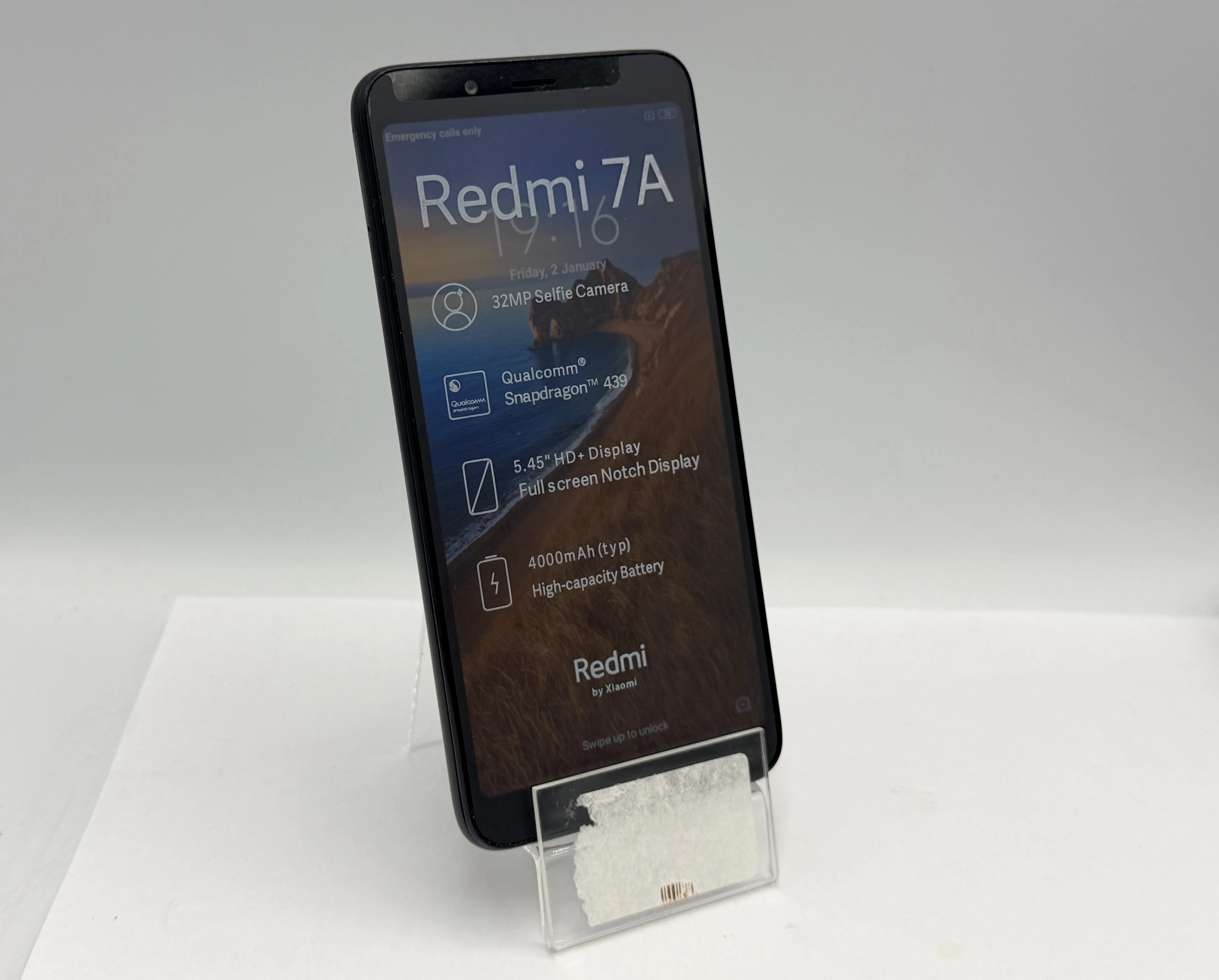 telefon-redmi-7a-32gb-jagiellonska-721-szczecin-rs