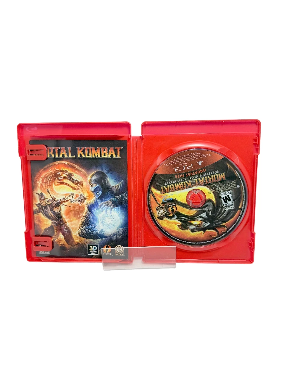gra-mortal-kombat-komplete-edition-ps3-stan-11323-2