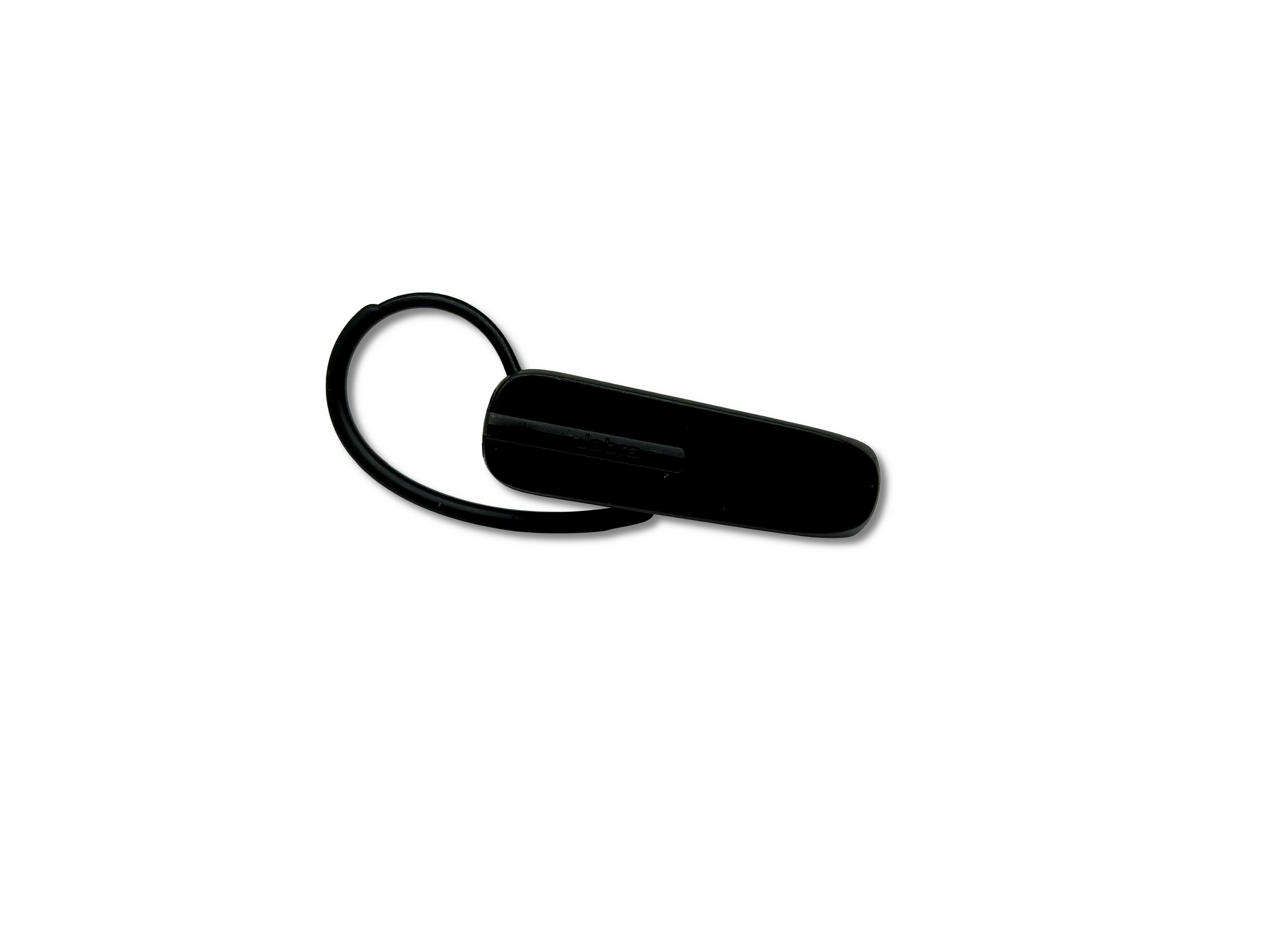 sluchawka-bezprzewodowa-bluetooth-jarba-talk-5-ote9-jagiellonska-2-zabrze-sj