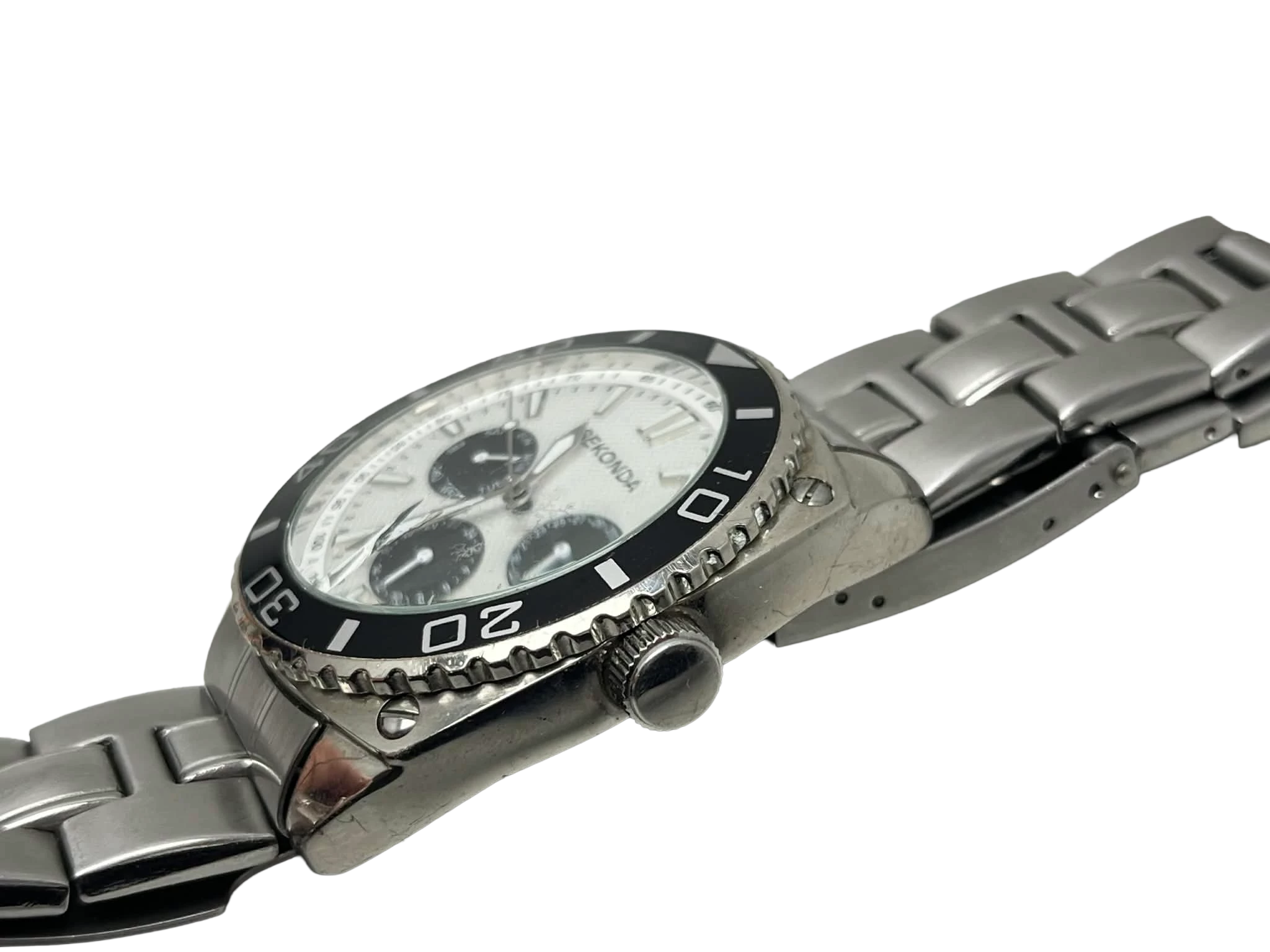 zegarek-sekonda-3917-mechanizm-18738-1