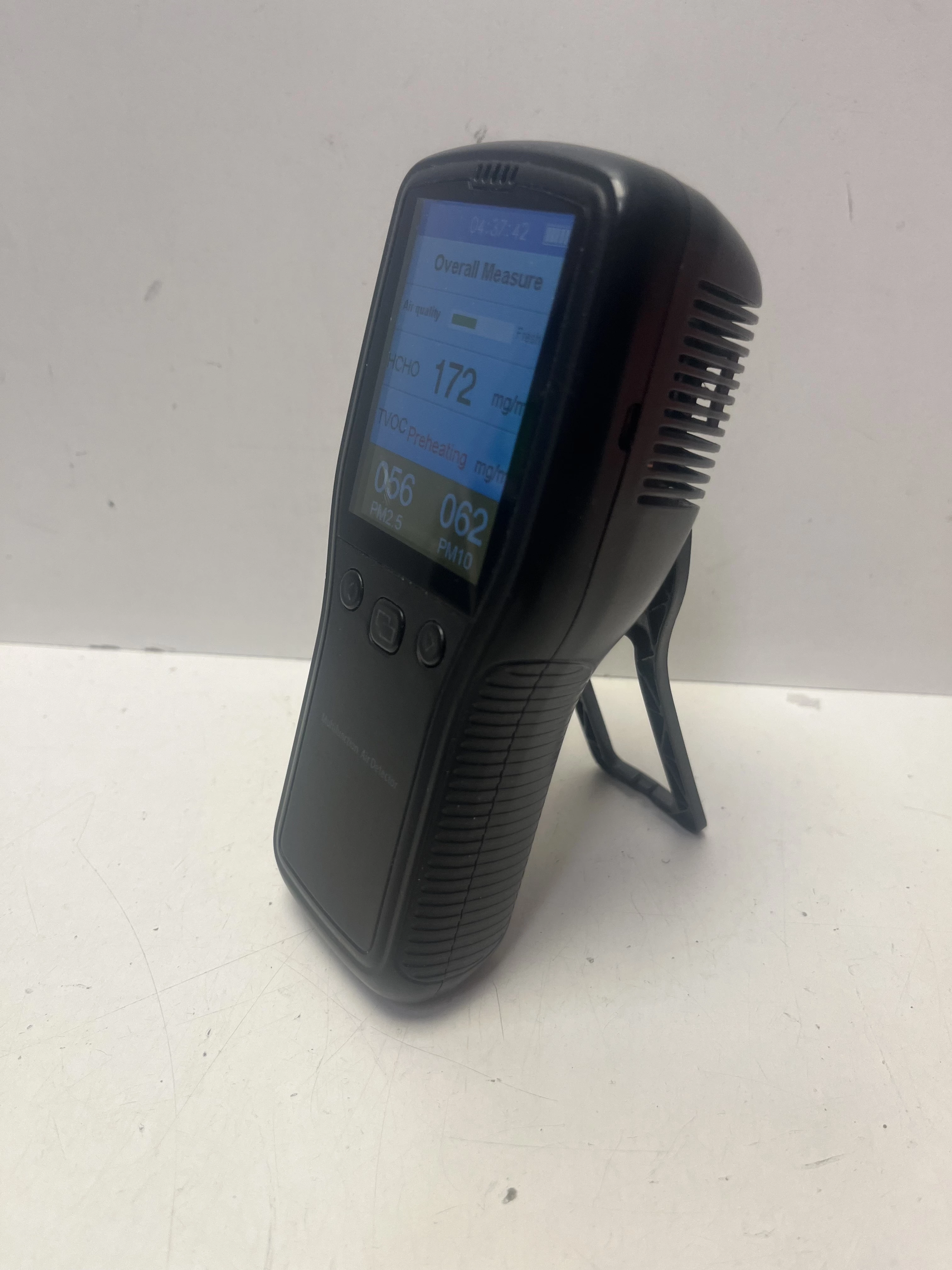 miernik-powietrza-ax-8016-ean-gtin-6917520580186