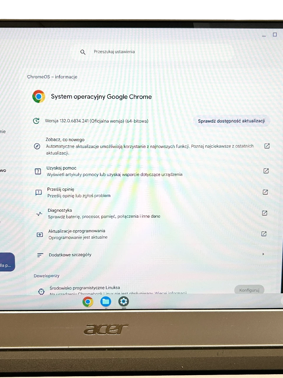 acer-chromebook-514-n18q3-kod-producenta-chromebook-cb514-1h-n18q3
