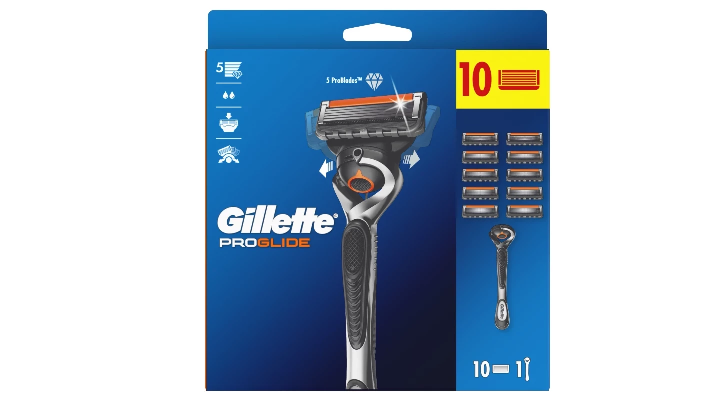 gillette-proglide-maszynka-do-golenia-dla-mezczyzn-10-ostrzy-ean-gtin-7702018425198