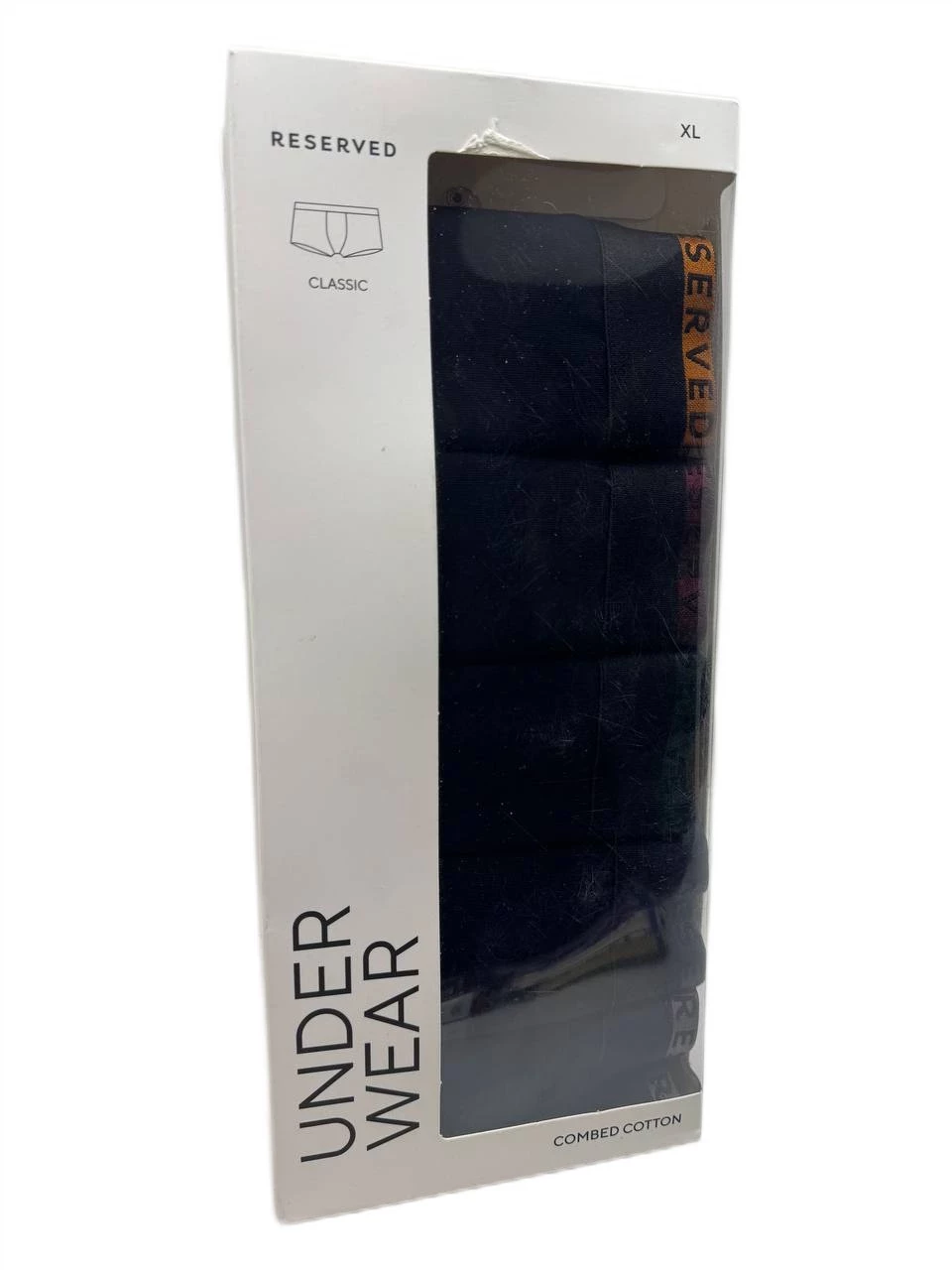 bokserki-meskie-long-5-pack-r-xl-ean-gtin-5907868826221