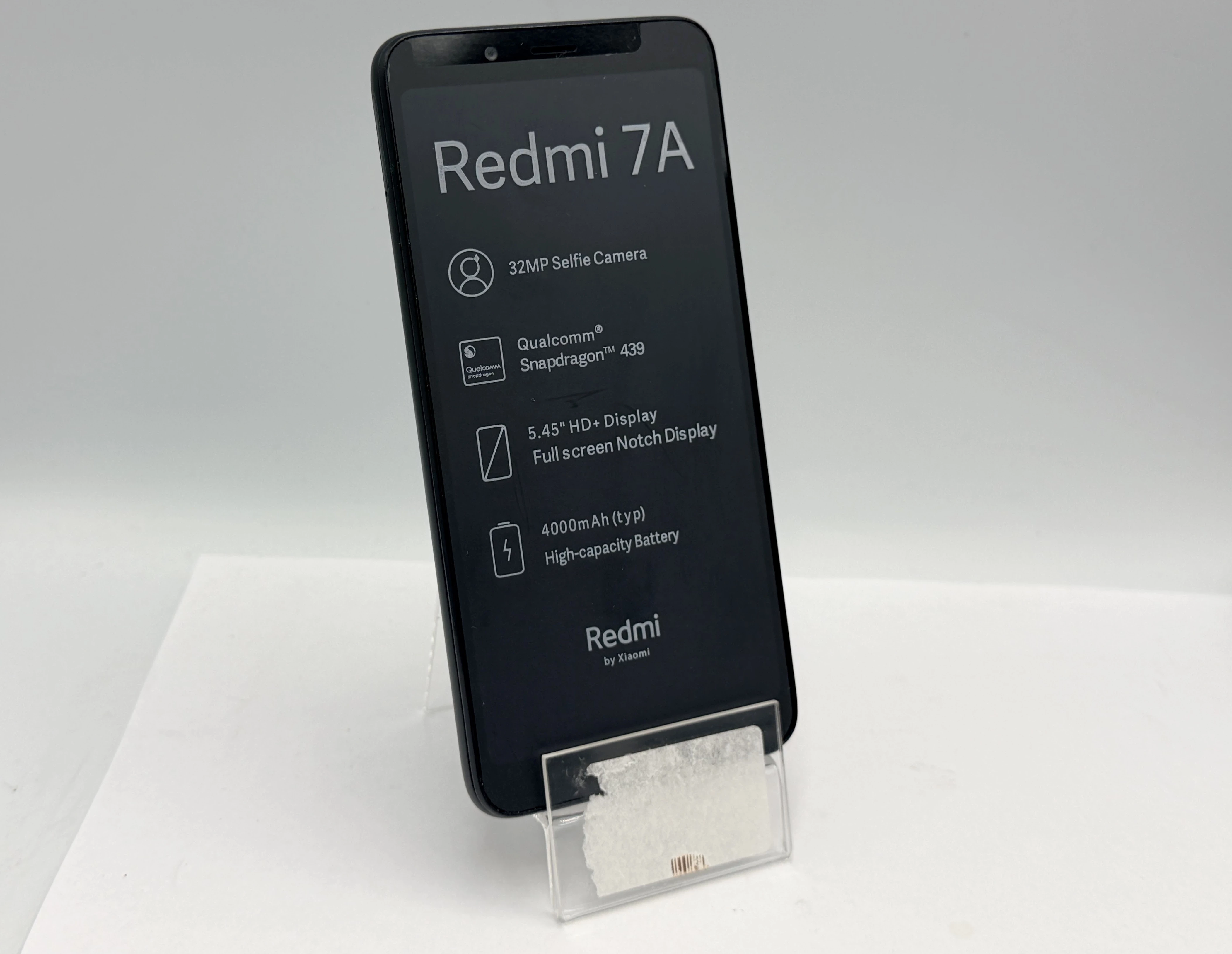 telefon-redmi-7a-32gb-ean-gtin-6941059625940