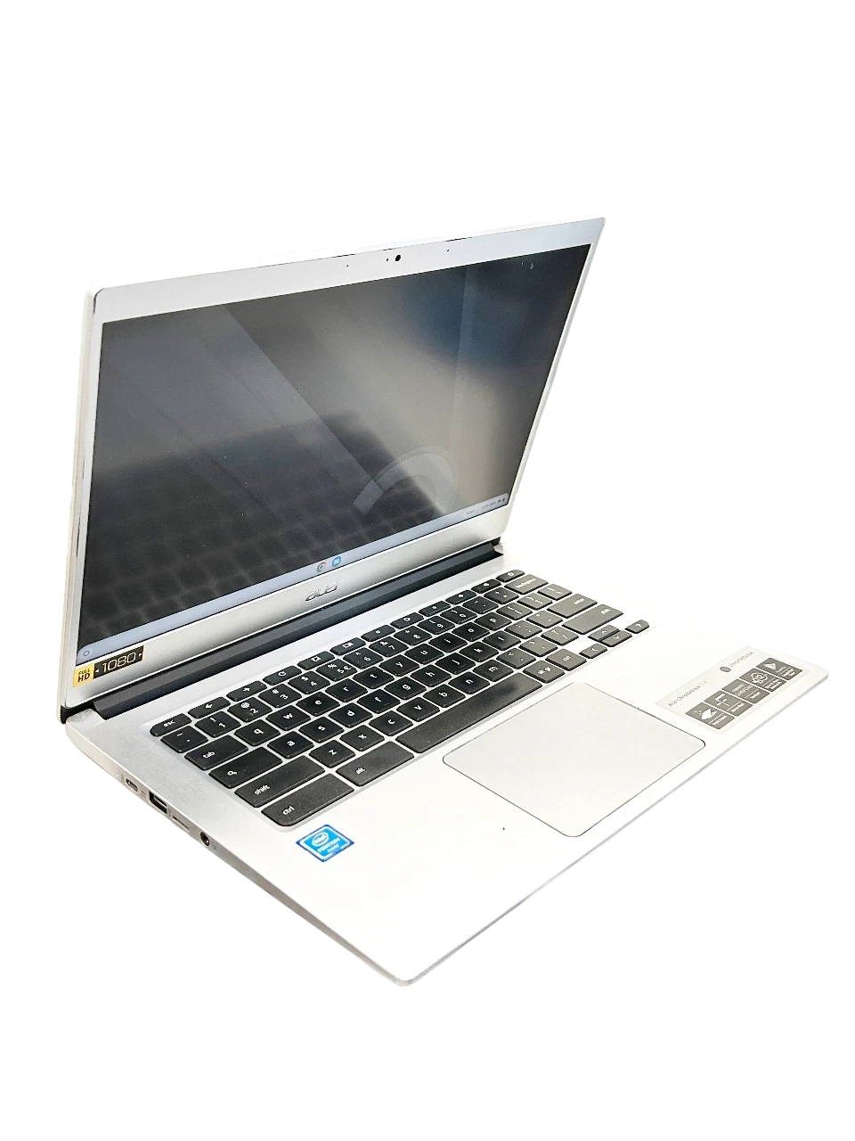 acer-chromebook-514-n18q3-seria-procesora-4366-491261