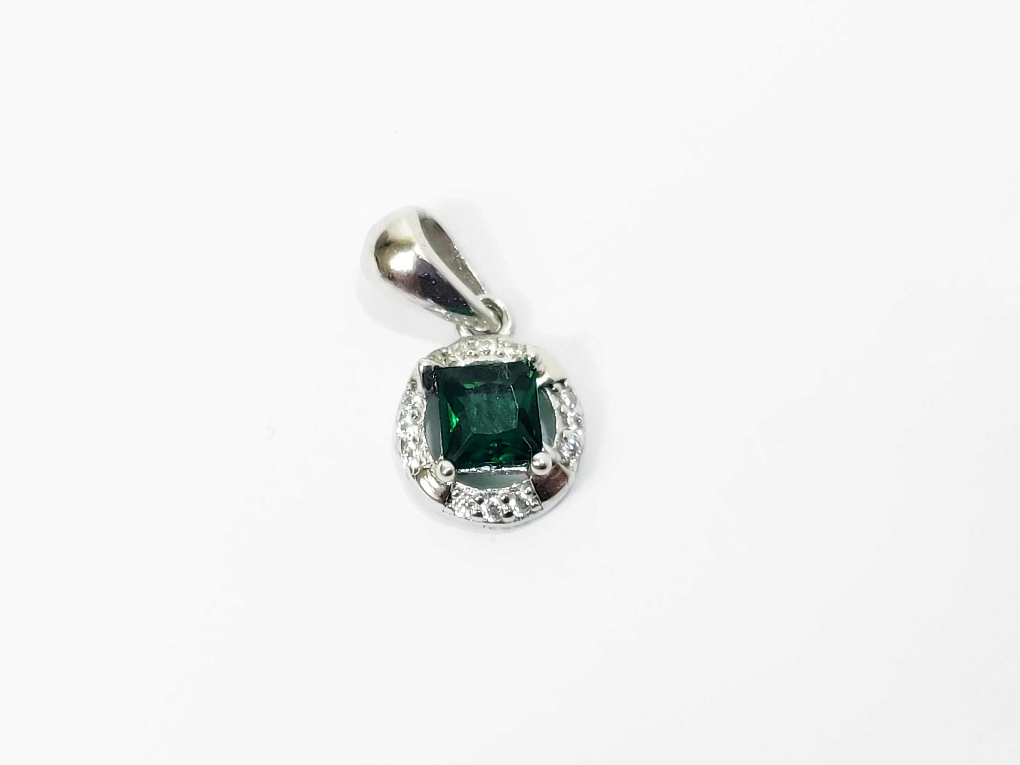 srebrna-zawieszka-925-078g-reymonta-15-warszawa