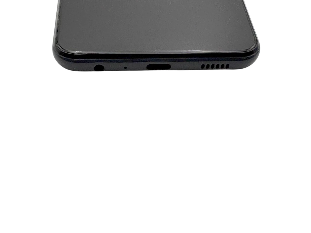 telefon-samsung-galaxy-a13-464gb-66-50mpix-nfc-5000mah-opis-wbudowana-pamiec-202869-214193