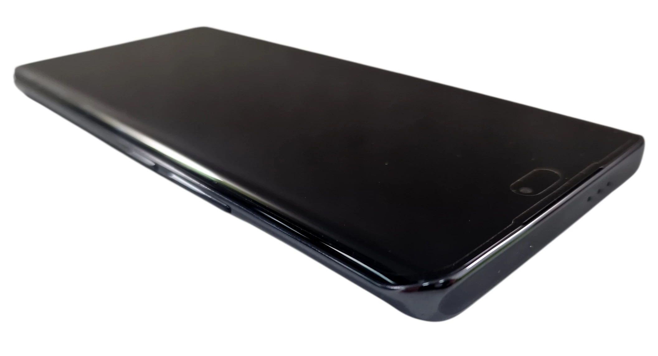 telefon-honor-magic-7-lite-8-gb-512-gb-kod-producenta-5109bqbe