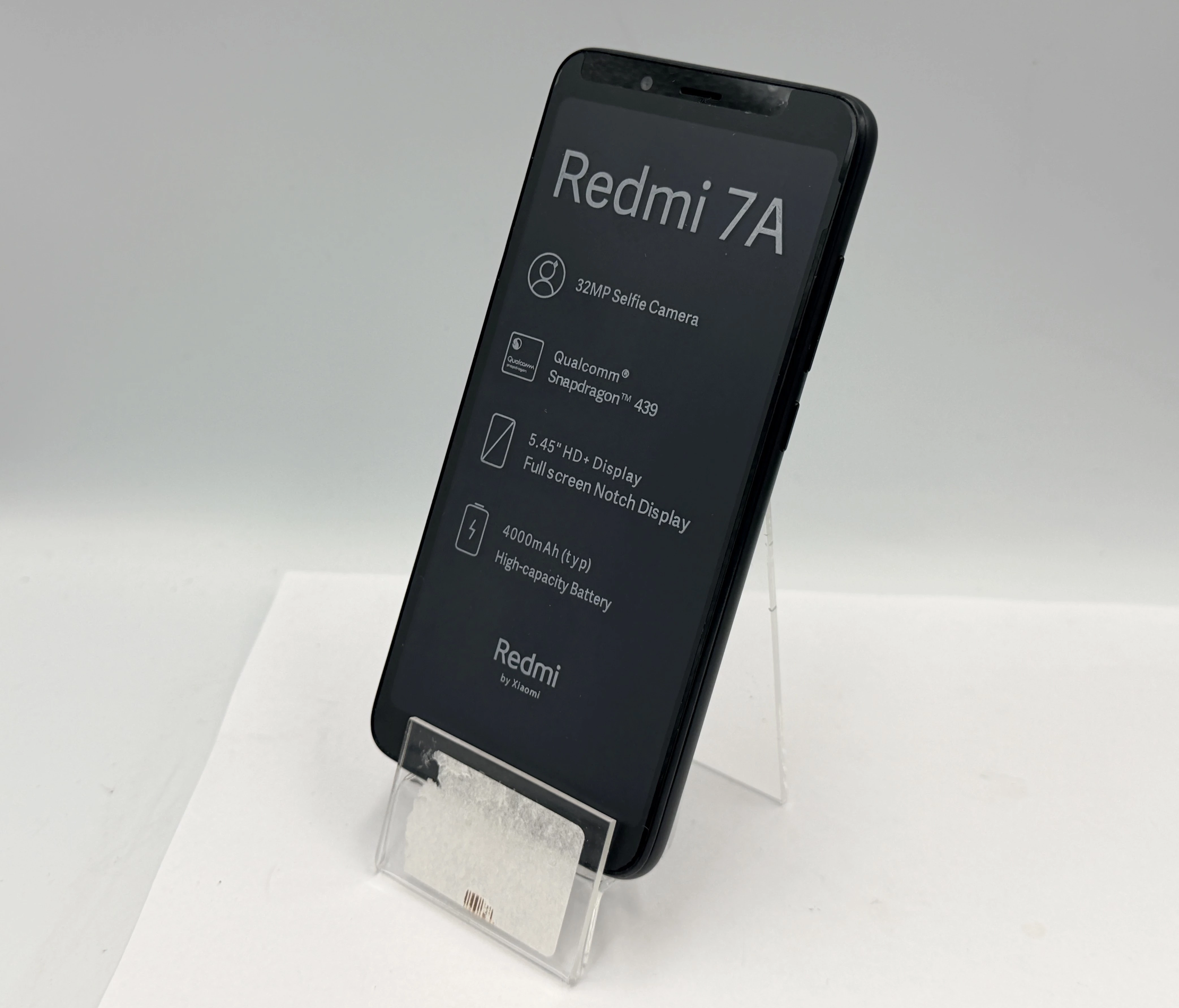telefon-redmi-7a-32gb-stan-11323-238058