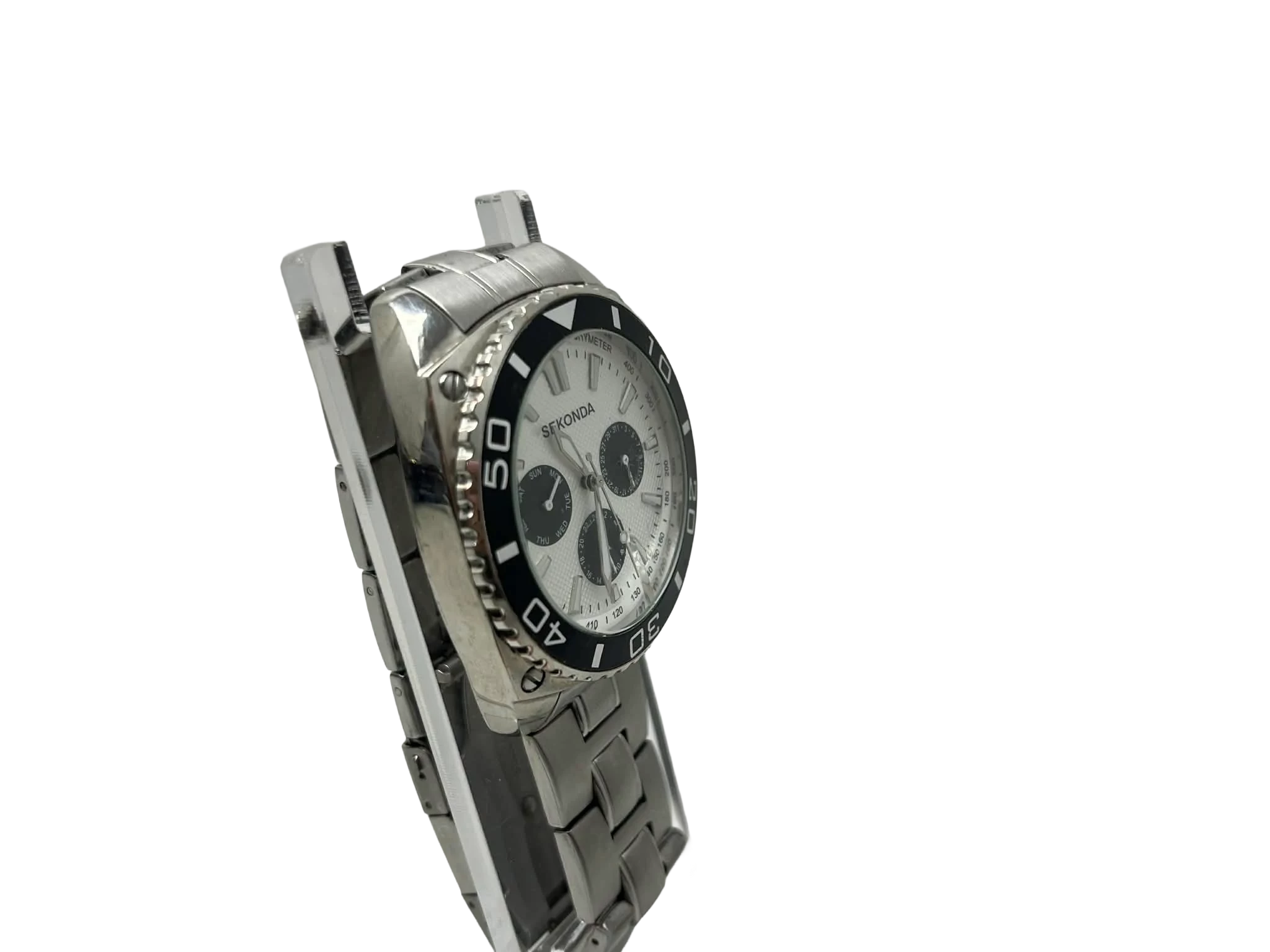 zegarek-sekonda-3917-material-paska-129219-8