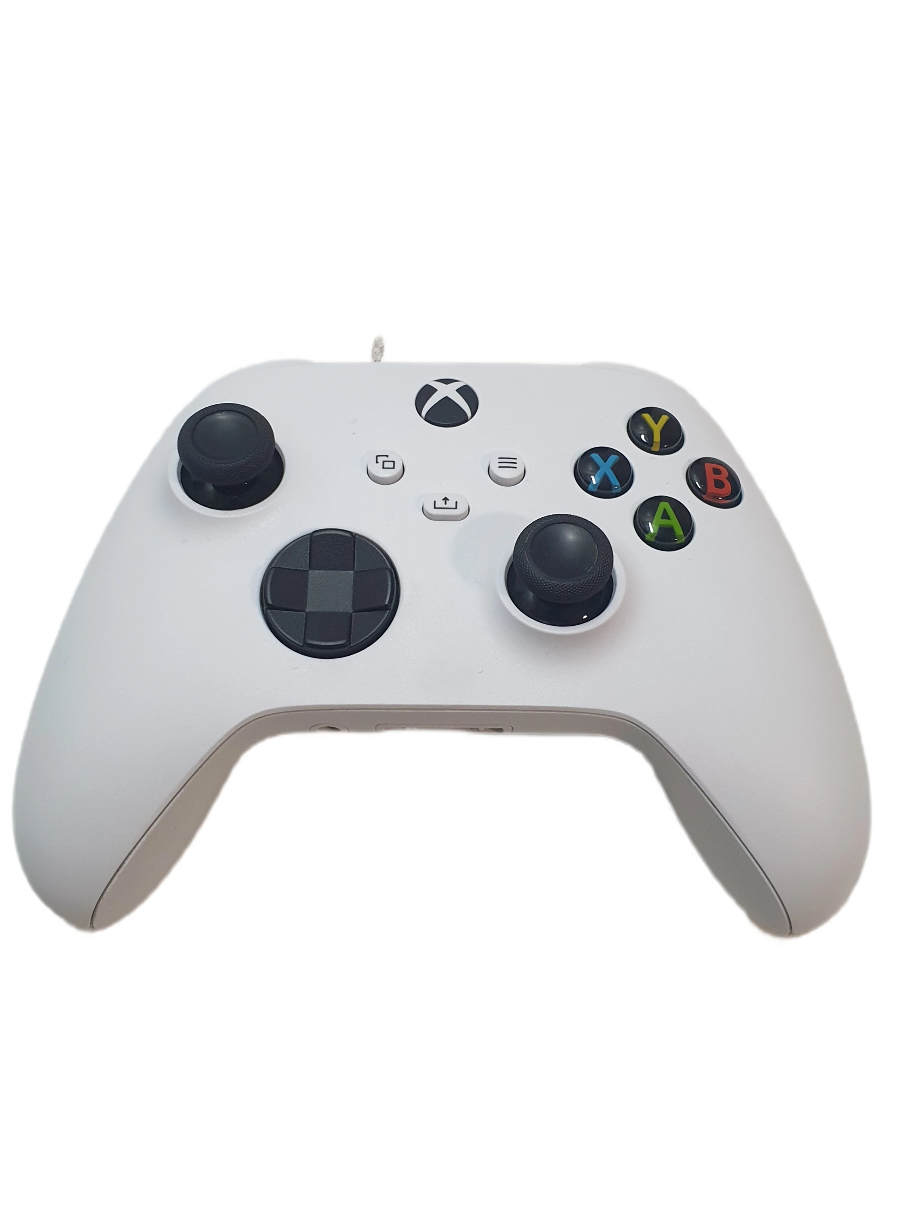 konsola-xbox-series-s-512-gb-stan-11323-2