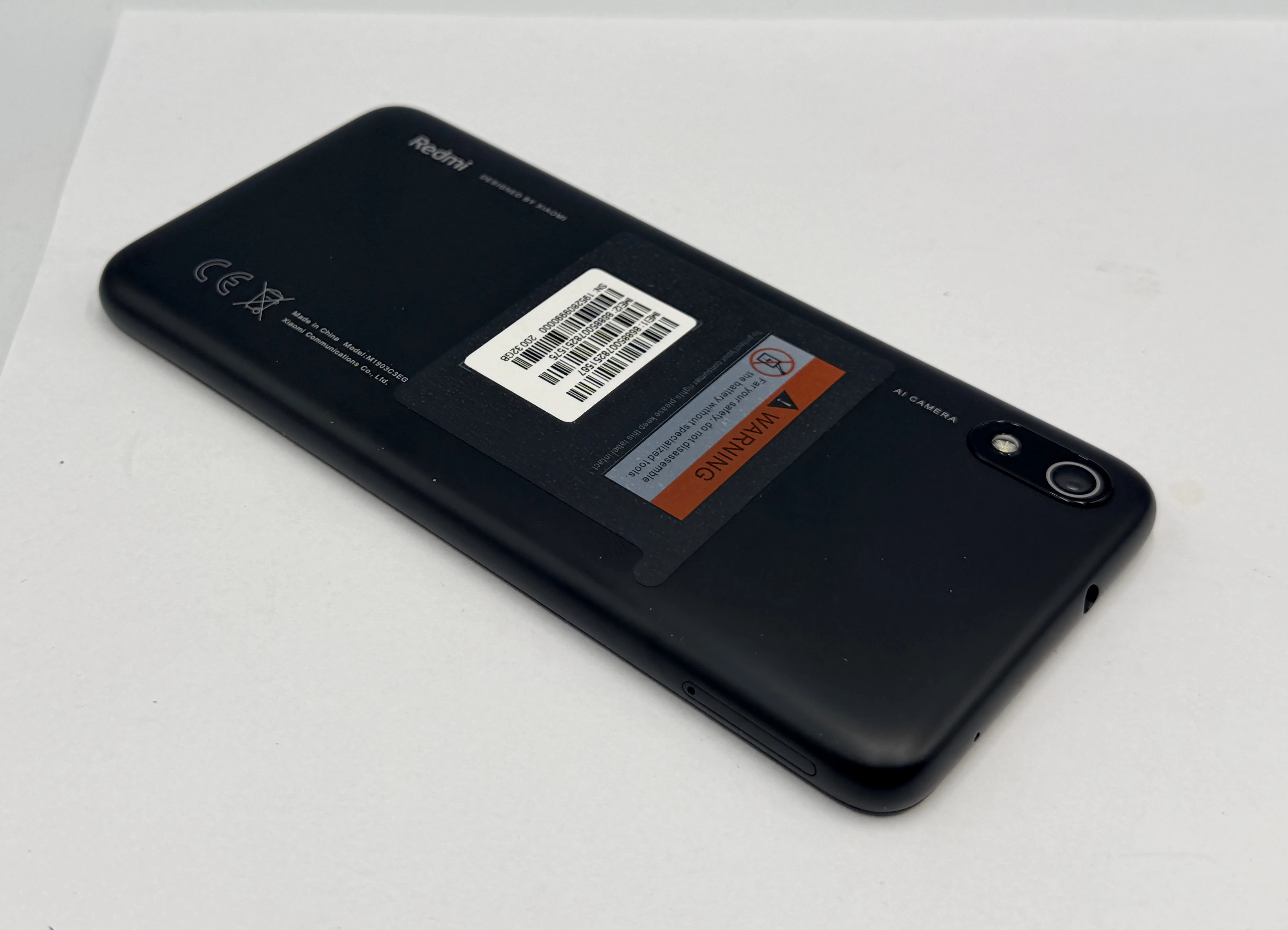 telefon-redmi-7a-32gb-typ-202685-212929