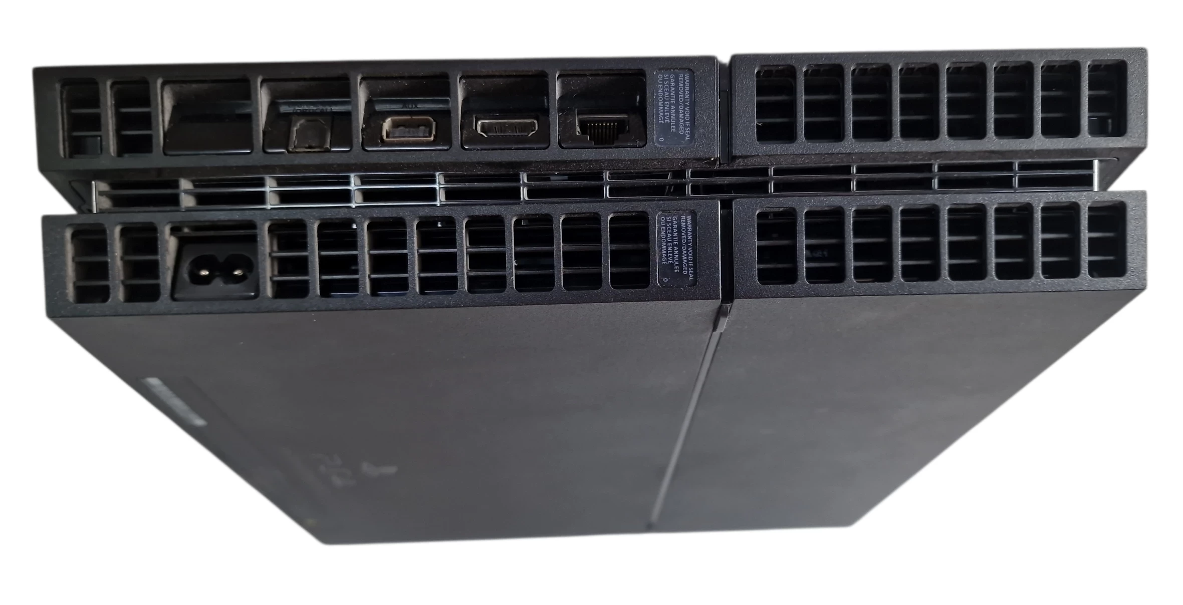 konsola-ps4-1tb-pad-ean-gtin-711719751717