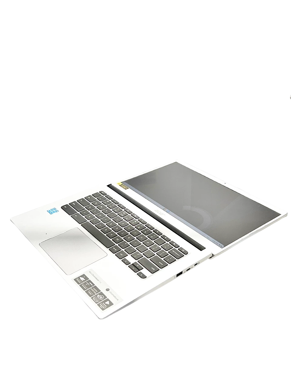 acer-chromebook-514-n18q3-pilsudskiego-4c-legionowo-sj