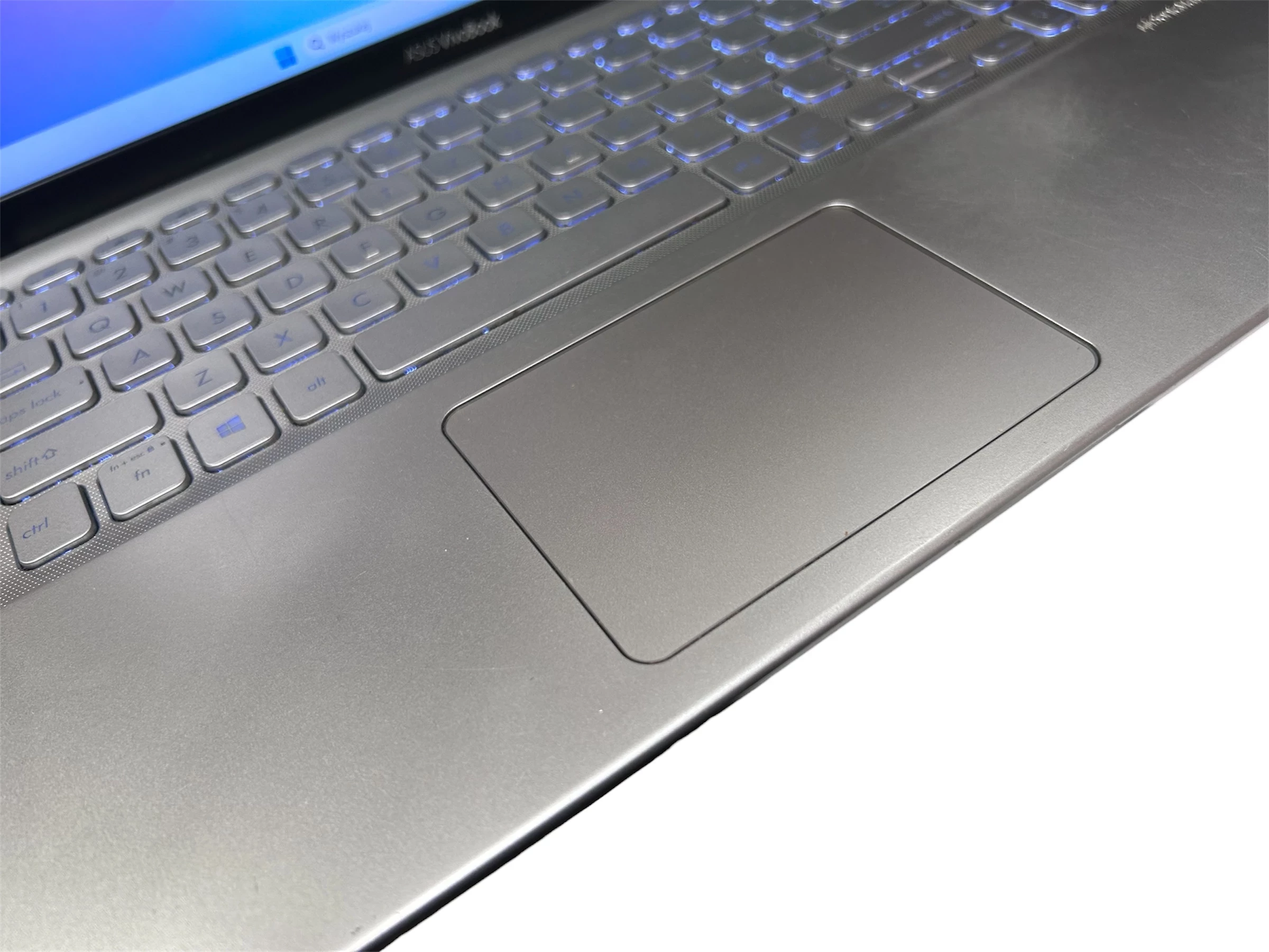 laptop-asus-vivobook-15x512d156amd-ryzen58gb256gb-seria-procesora-4366-293005