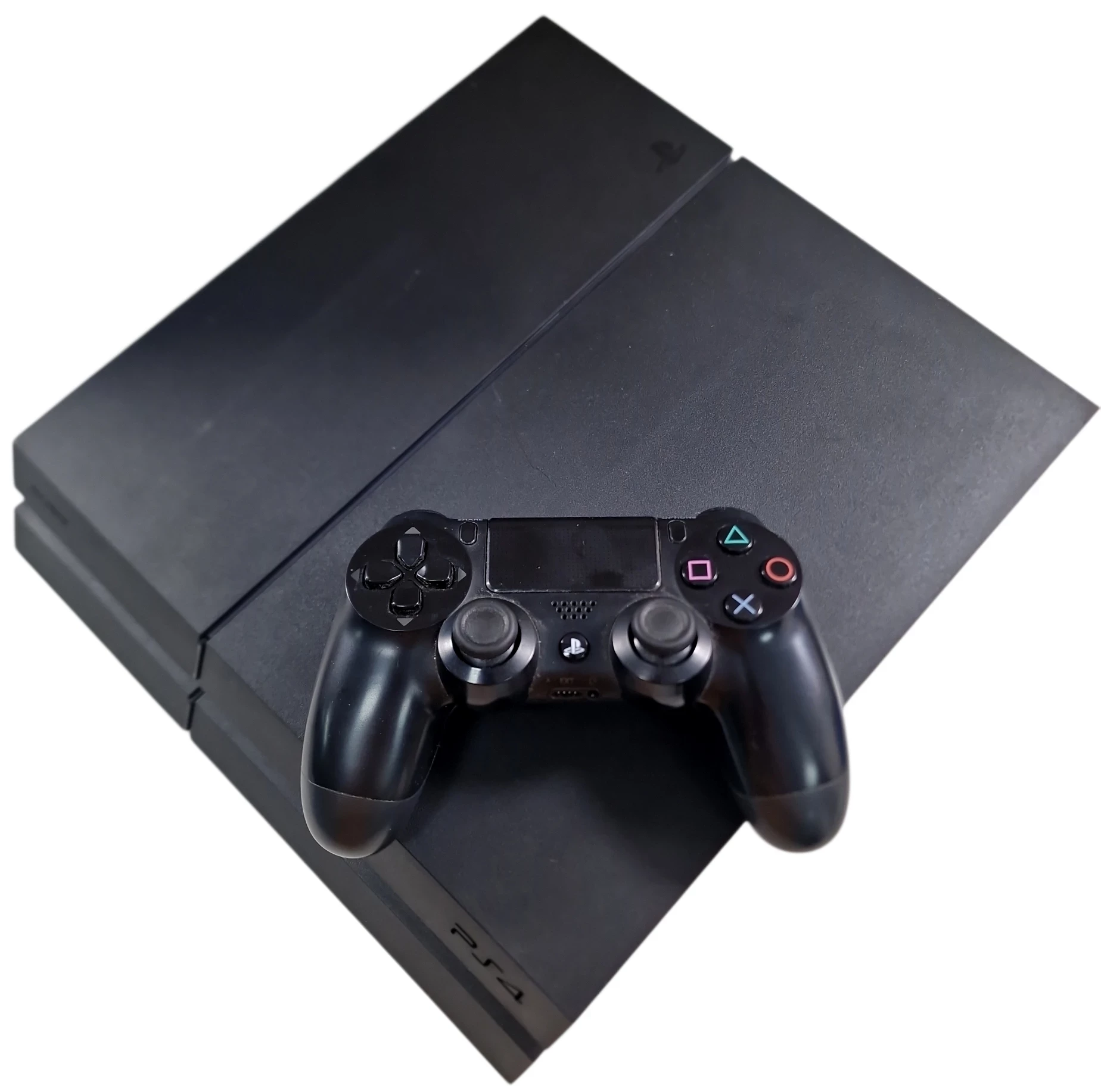 konsola-ps4-1tb-pad-wyszynskiego-22d-sj-stargard-jurmat-bis