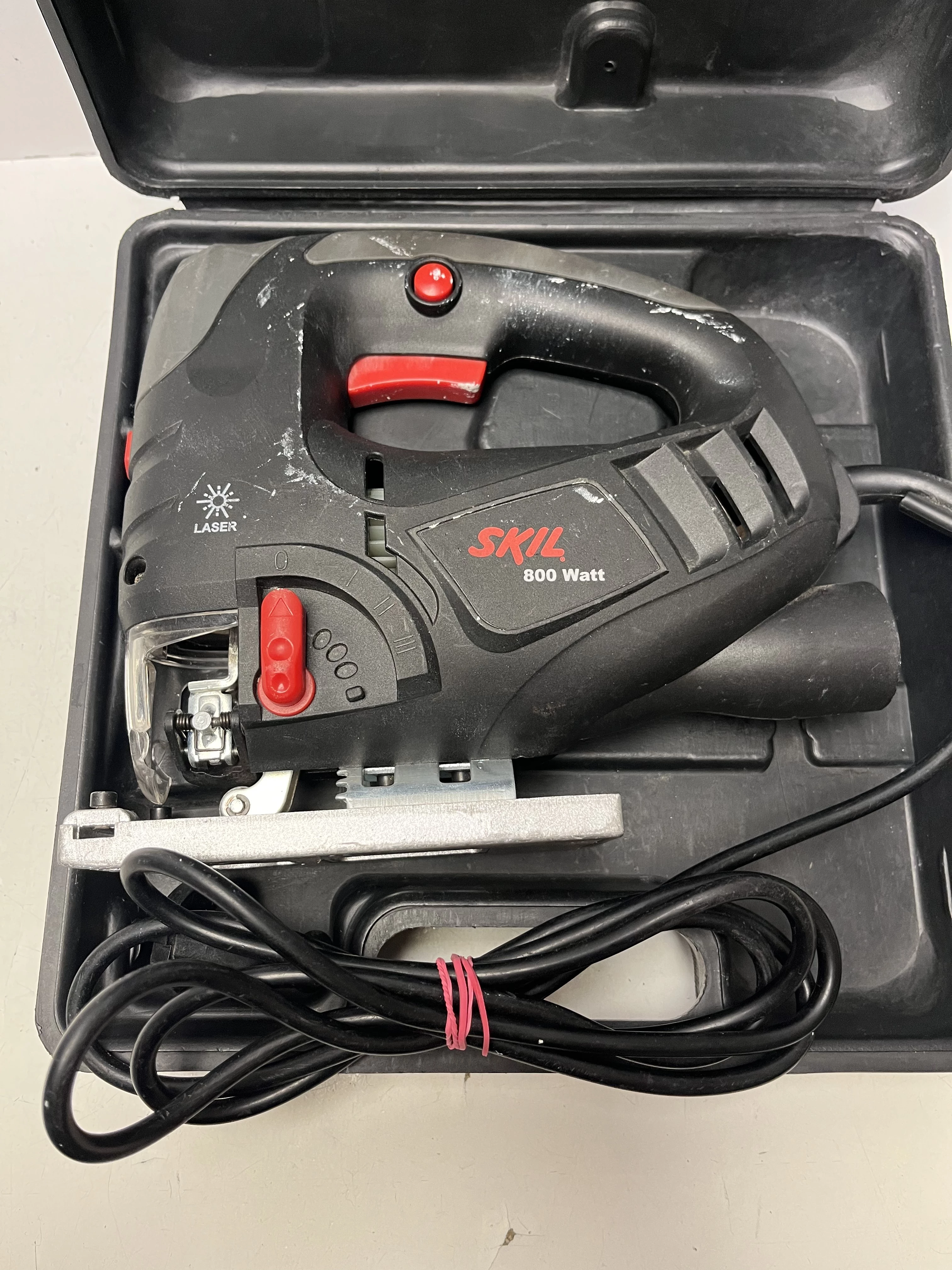 wyrzynarka-skil-800w-ean-gtin-8719643001474