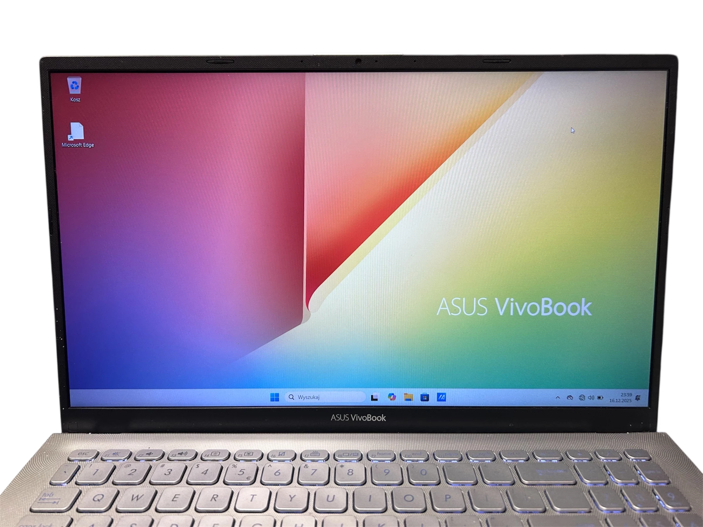 laptop-asus-vivobook-15x512d156amd-ryzen58gb256gb-kod-producenta-r564ua-ej119t