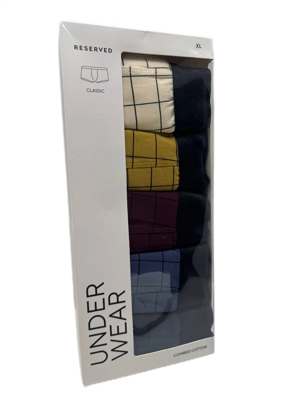 zestaw-komplet-bokserki-bawelniane-resreved-xl-traugutta-85-wroclaw