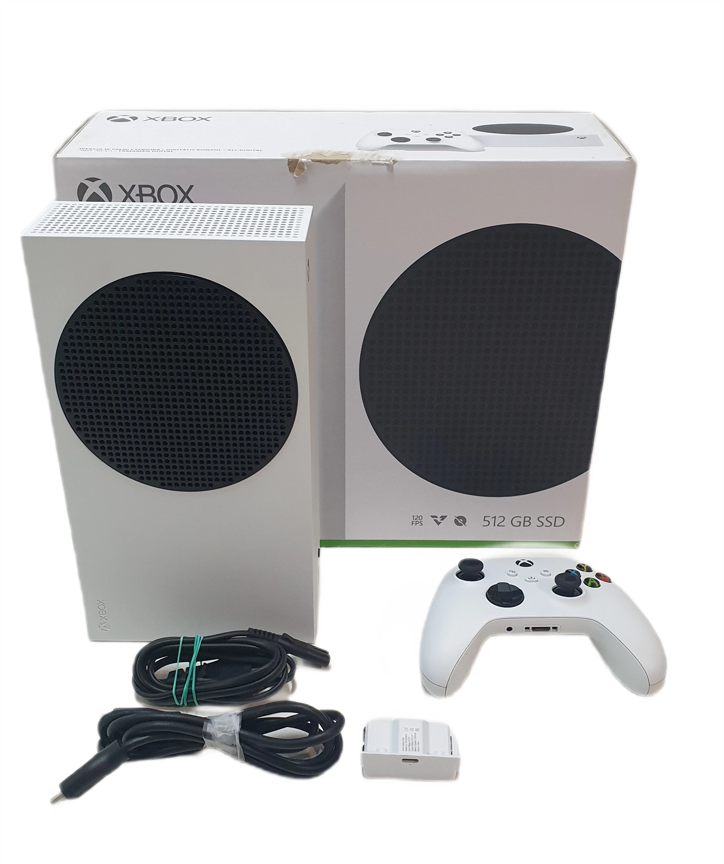 konsola-xbox-series-s-512-gb-kosciuszki-48-bilgoraj